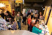 IMG_9746.jpg