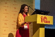 IMG_0927.jpg