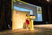 IMG_0930.jpg