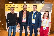 IMG_0981.jpg