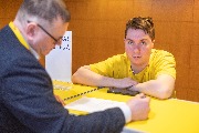 IMG_1232.jpg