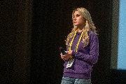 IMG_1581.jpg