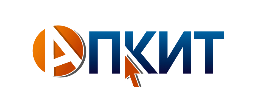 APKIT-logo-color.jpg
